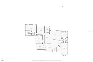 9508 Quiet Ln, Winter Garden, FL 34787 - Photo 42