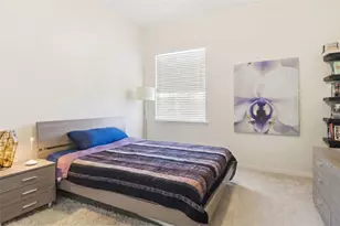 9508 Quiet Ln, Winter Garden, FL 34787 - Photo 24