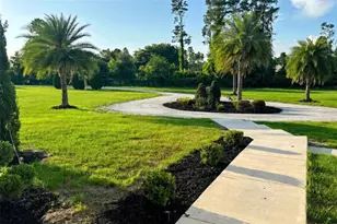 9508 Quiet Ln, Winter Garden, FL 34787 - Photo 34