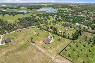 9508 Quiet Ln, Winter Garden, FL 34787 - Photo 2