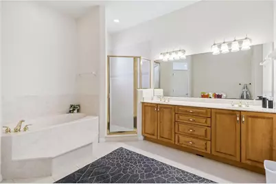 9508 Quiet Lane, Winter Garden, FL 34787 - Photo 30