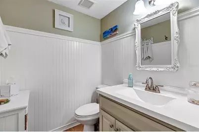 121 Crown Point Circle #121, Longwood, FL 32779 - Photo 6