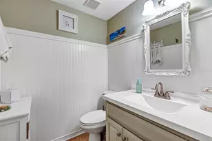 121 Crown Point Cir, Longwood, FL 32779 - Photo 6