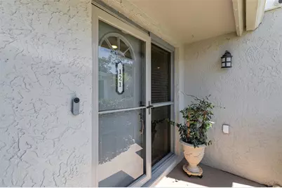 121 Crown Point Circle #121, Longwood, FL 32779 - Photo 2