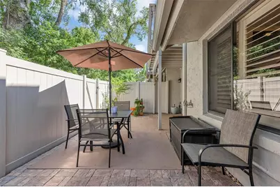 121 Crown Point Circle #121, Longwood, FL 32779 - Photo 22
