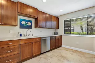 121 Crown Point Cir, Longwood, FL 32779 - Photo 6