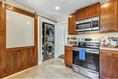 121 Crown Point Circle #121, Longwood, FL 32779 - Photo 12