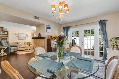 121 Crown Point Circle #121, Longwood, FL 32779 - Photo 20