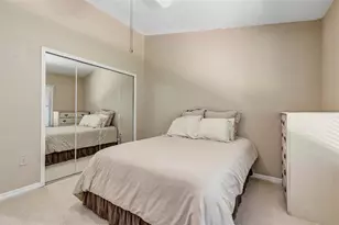 121 Crown Point Cir, Longwood, FL 32779 - Photo 28
