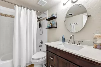 121 Crown Point Circle #121, Longwood, FL 32779 - Photo 38
