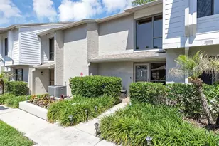 121 Crown Point Cir, Longwood, FL 32779 - Photo 4