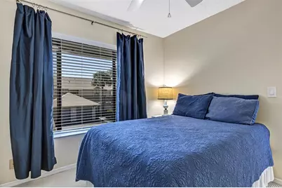 121 Crown Point Circle #121, Longwood, FL 32779 - Photo 36