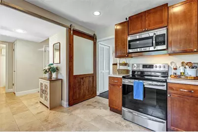121 Crown Point Circle #121, Longwood, FL 32779 - Photo 8