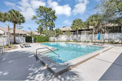 121 Crown Point Circle #121, Longwood, FL 32779 - Photo 40
