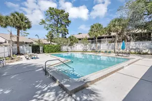 121 Crown Point Cir, Longwood, FL 32779 - Photo 40