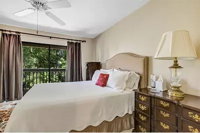 121 Crown Point Circle #121, Longwood, FL 32779 - Photo 22