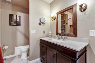 121 Crown Point Cir, Longwood, FL 32779 - Photo 24