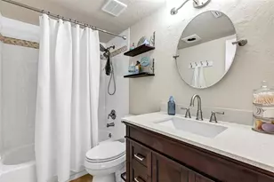 121 Crown Point Cir, Longwood, FL 32779 - Photo 34