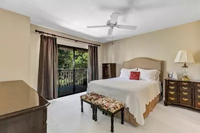 121 Crown Point Circle #121, Longwood, FL 32779 - Photo 20