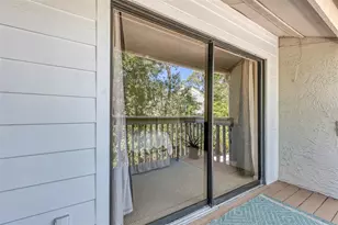 121 Crown Point Cir, Longwood, FL 32779 - Photo 26