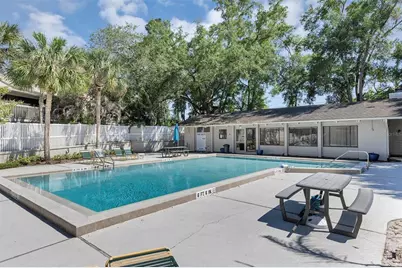 121 Crown Point Circle #121, Longwood, FL 32779 - Photo 38
