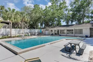 121 Crown Point Cir, Longwood, FL 32779 - Photo 38