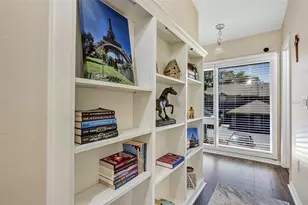 121 Crown Point Cir, Longwood, FL 32779 - Photo 30
