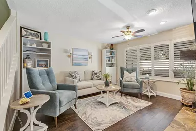 121 Crown Point Circle #121, Longwood, FL 32779 - Photo 14