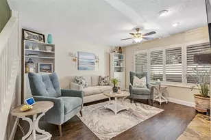 121 Crown Point Cir, Longwood, FL 32779 - Photo 14