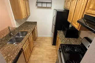2013 Dixie Belle Dr, Orlando, FL 32812 - Photo 20