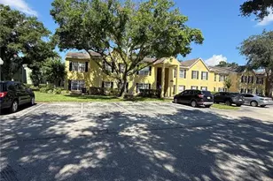 2013 Dixie Belle Dr, Orlando, FL 32812 - Photo 24