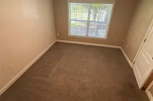 2013 Dixie Belle Dr, Orlando, FL 32812 - Photo 8