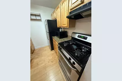2013 Dixie Belle Drive #2013B, Orlando, FL 32812 - Photo 6
