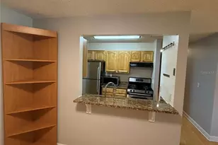 2013 Dixie Belle Dr, Orlando, FL 32812 - Photo 22