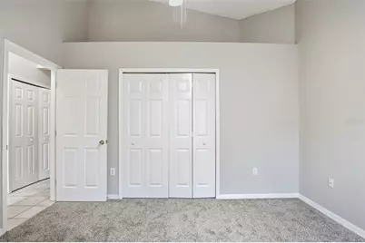 14521 Pimberton Drive, Hudson, FL 34667 - Photo 30