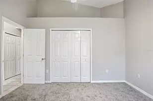 14521 Pimberton Dr, Hudson, FL 34667 - Photo 30