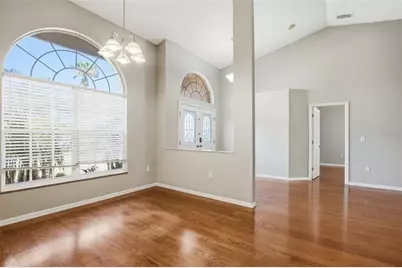 14521 Pimberton Drive, Hudson, FL 34667 - Photo 22