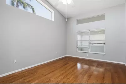 14521 Pimberton Drive, Hudson, FL 34667 - Photo 26