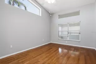 14521 Pimberton Dr, Hudson, FL 34667 - Photo 26