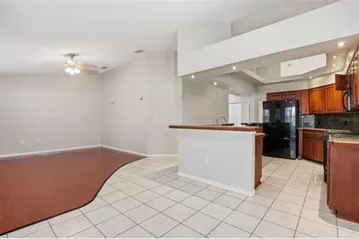 14521 Pimberton Drive, Hudson, FL 34667 - Photo 18