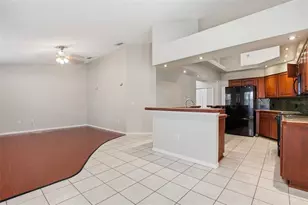 14521 Pimberton Dr, Hudson, FL 34667 - Photo 18