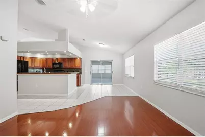 14521 Pimberton Drive, Hudson, FL 34667 - Photo 24