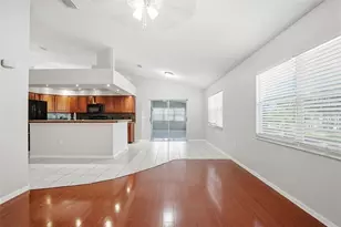 14521 Pimberton Dr, Hudson, FL 34667 - Photo 24