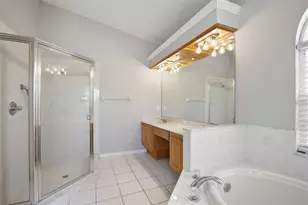14521 Pimberton Dr, Hudson, FL 34667 - Photo 36