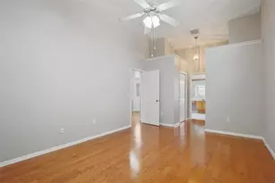 14521 Pimberton Dr, Hudson, FL 34667 - Photo 28