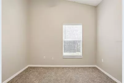 14521 Pimberton Drive, Hudson, FL 34667 - Photo 32