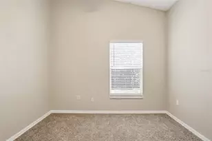 14521 Pimberton Dr, Hudson, FL 34667 - Photo 32