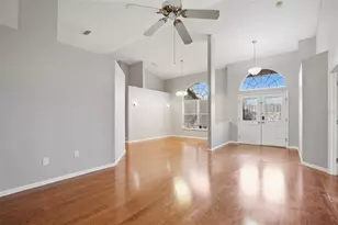 14521 Pimberton Dr, Hudson, FL 34667 - Photo 12