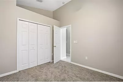 14521 Pimberton Drive, Hudson, FL 34667 - Photo 34
