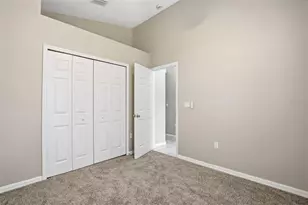 14521 Pimberton Dr, Hudson, FL 34667 - Photo 34